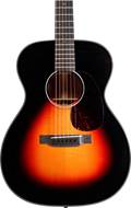Martin OM-18 Authentic 1933 (Ex-Demo) #1684272