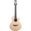 Lowden S32J Alpine Spruce Indian Rosewood #23213 Front View