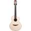 Lowden S32J Alpine Spruce Indian Rosewood #23303 Front View