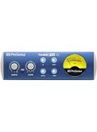 Presonus TubePre V2 Tube Preamp/DI Box