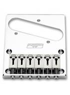 Fishman VT Powerbridge