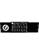 Moog Minitaur Rack Mount Kit
