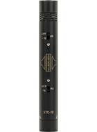 Sontronics STC-10