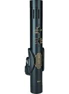 Sontronics STC-1 (BLACK)