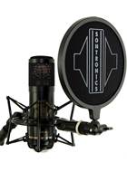 Sontronics STC-20 PACK