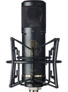 Sontronics STC-2 (BLACK)