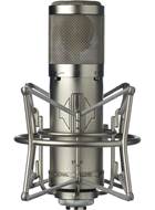 Sontronics STC-2 (SILVER)