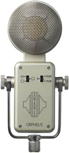 Sontronics ORPHEUS Sontronics ORPHEUS
