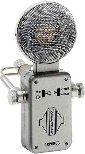 Sontronics ORPHEUS Sontronics ORPHEUS