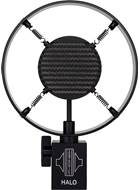 Sontronics HALO