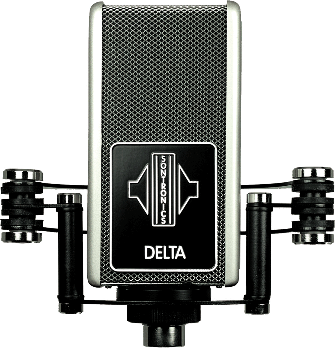 Sontronics Delta Ribbon