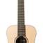 Martin LXME Left Handed Electro Acoustic 