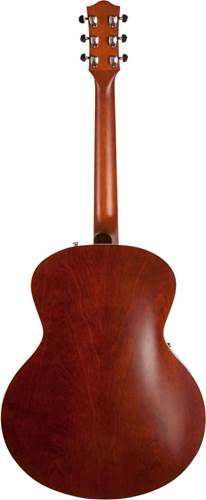 Godin 5th Avenue Kingpin P90 Cognac Burst Left Handed Godin 5th Avenue Kingpin P90 Cognac Burst Left Handed
