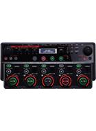 BOSS RC-505 Loop Station