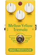 Mad Professor Mellow Yellow Tremolo PCB