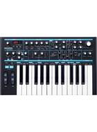 Novation Bass Station II