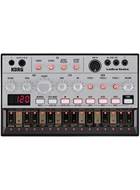 Korg Volca Bass