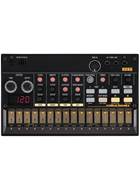 Korg Volca Beats