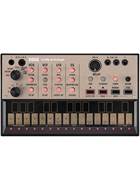 Korg Volca Keys