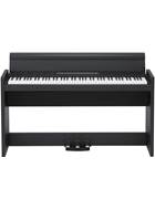 Korg LP-380 Black