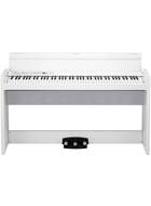 Korg LP-380 White