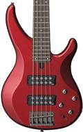 Yamaha TRBX305 Candy Apple Red