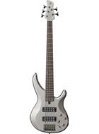 Yamaha TRBX305 Pewter