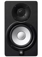 Yamaha HS5 Studio Monitor (Single)