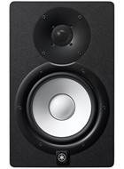 Yamaha HS7 Studio Monitor (Single)