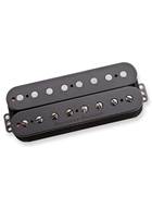 Seymour Duncan 8 String Nazgul Bridge PMT