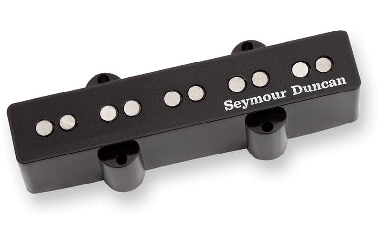 Seymour Duncan SJ5B 70/74 Seymour Duncan SJ5B 70/74