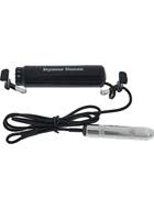 Seymour Duncan SA-1 Acoustic Tube