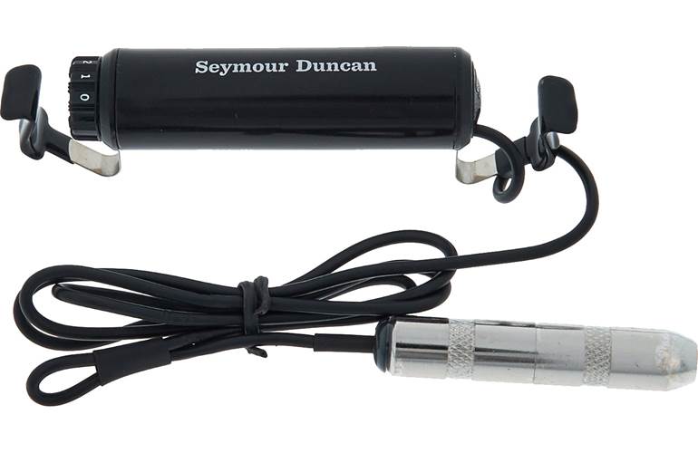 Seymour Duncan  SA-1 Acoustic Tube