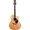 Martin Performing Artist OMCPA1 Plus (Ex-Demo) #1937647 Front View