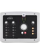 Audient ID22 USB Audio Interface