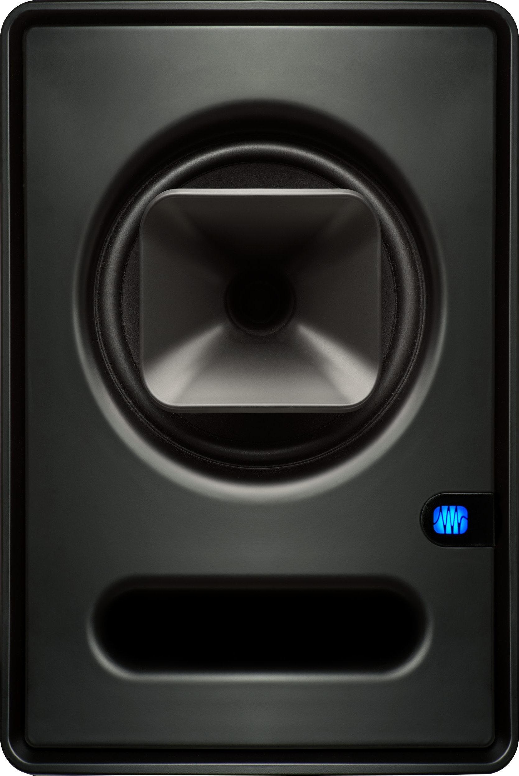 Presonus Sceptre S6 Monitor (Single) (Ex-Demo) #0952