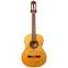 Almansa 413F Flamenco Product