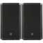 Electro Voice ZLX12P Powered Speaker (Pair) Front View