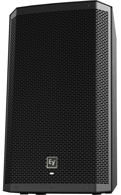 Electro Voice ZLX12P Powered Speaker (Single) (Ex-Demo) #30191