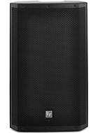 Electro Voice ZLX12P Powered Speaker (Single)