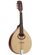 Ozark Portuguese Style Tenor Mandola