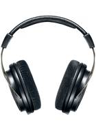 Shure SRH1840 Headphone