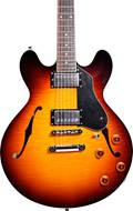Collings I-35LC Tobacco Burst