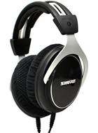 Shure SRH1540 Headphones