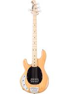 Music Man Sterling Ray 34-NT Natural LH