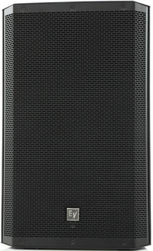 Electro Voice ZLX15P Powered Speaker (Single) (Ex-Demo) #20090