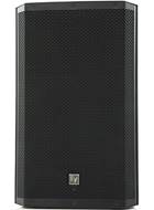Electro Voice ZLX-15P Powered Speaker (Single)