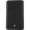 Electro Voice ZLX-15P Powered Speaker (Single) Front View
