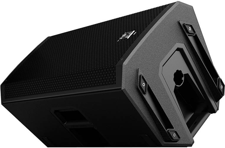 Electro Voice ZLX-15P Powered Speaker (Single) Electro Voice ZLX-15P Powered Speaker (Single)