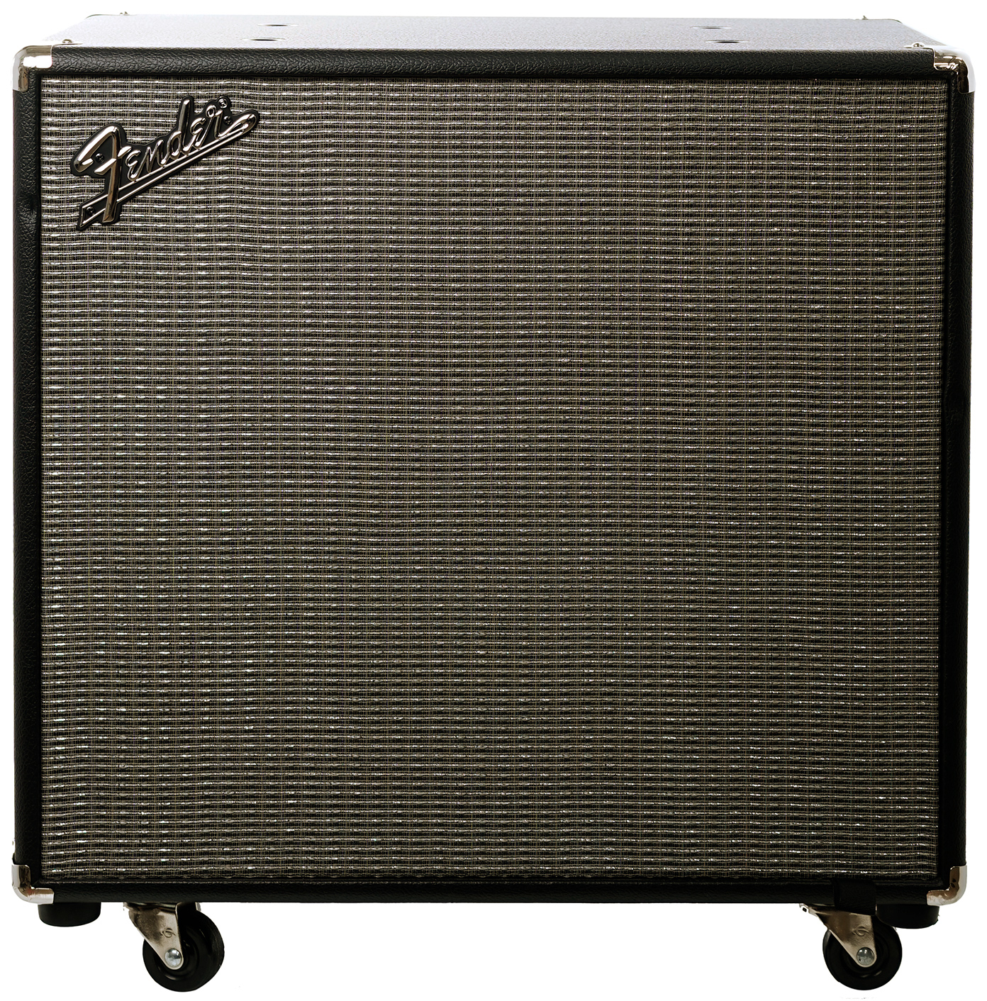 Fender Rumble 115 V3 Cab Ex Demo Ictc17243031